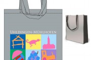 Shopping Tasche