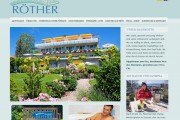 Kneipp- & Vitalhotel Röther